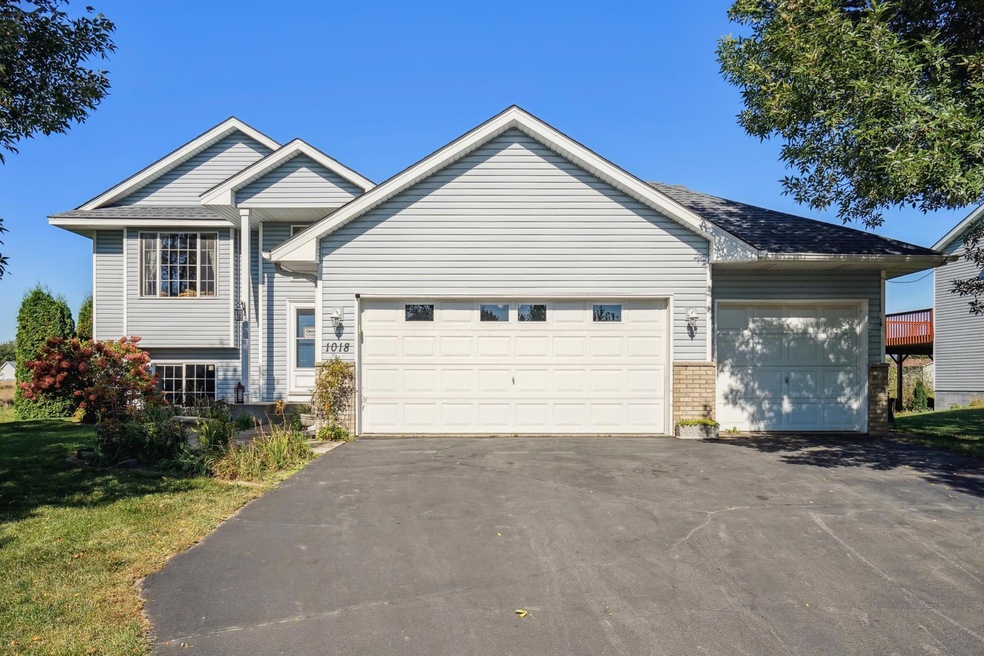 Sold $339,900