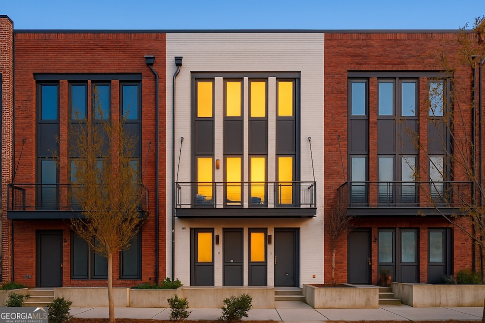 For Rent $4,300/month