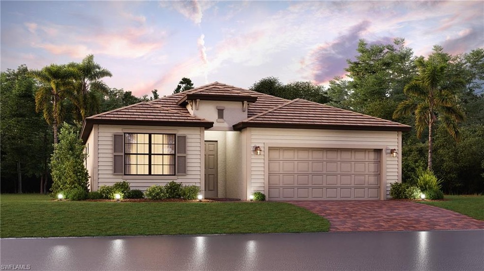 20015 Napa Loop, Estero, FL 33928 - photo 1