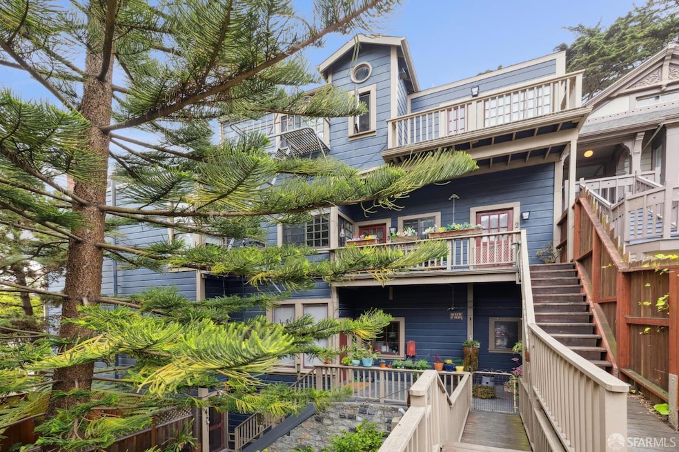 Sold $1,500,000 • Co-Listing Agent