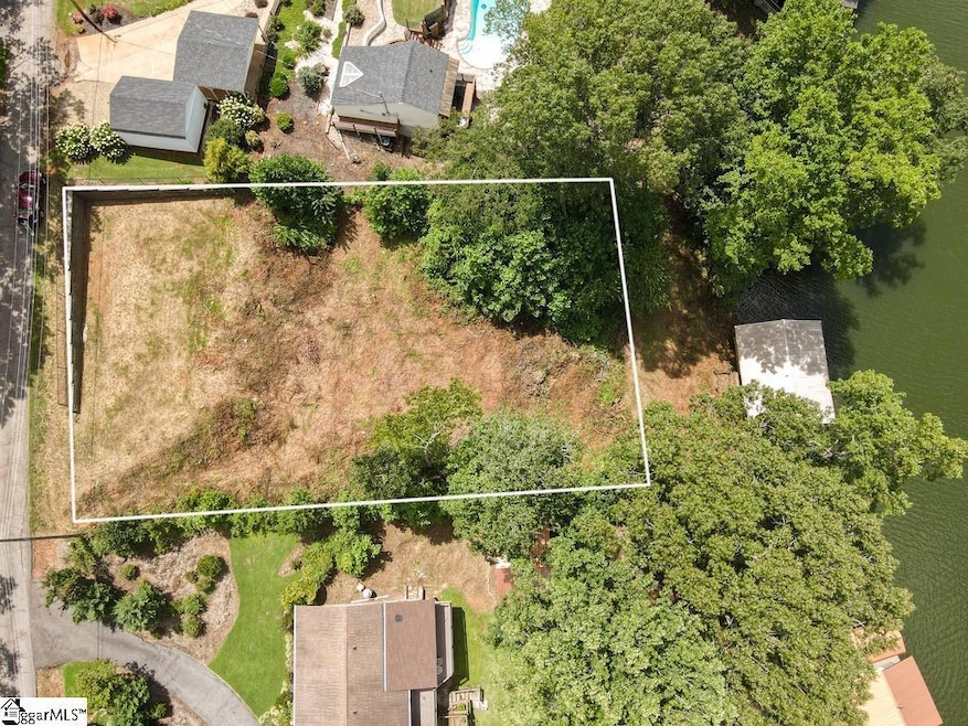 65 Fox Rd, Lyman, SC 29365 - photo 1