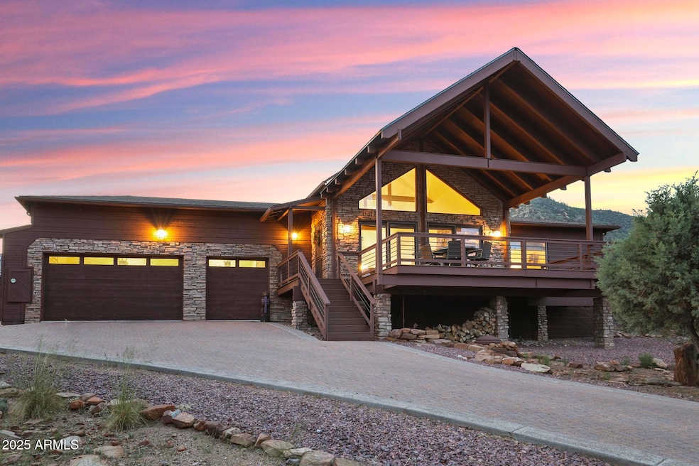 Sold $929,180
