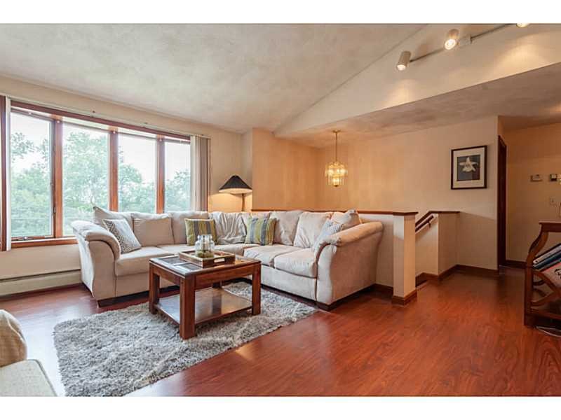 72 Steven Dr, West Warwick, RI 02893 - photo 1