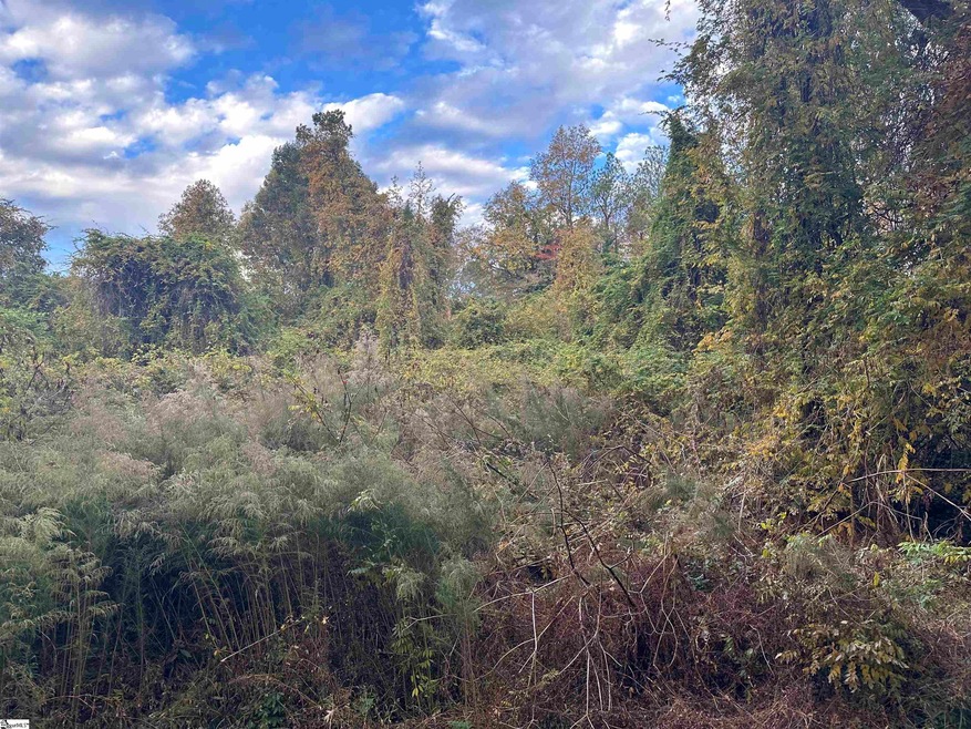 Sold $16,500 • Co-Listing Agent