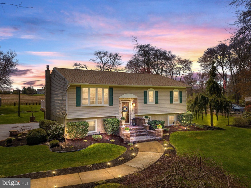 127 Ewan Rd, Mullica Hill, NJ 08062 - photo 1