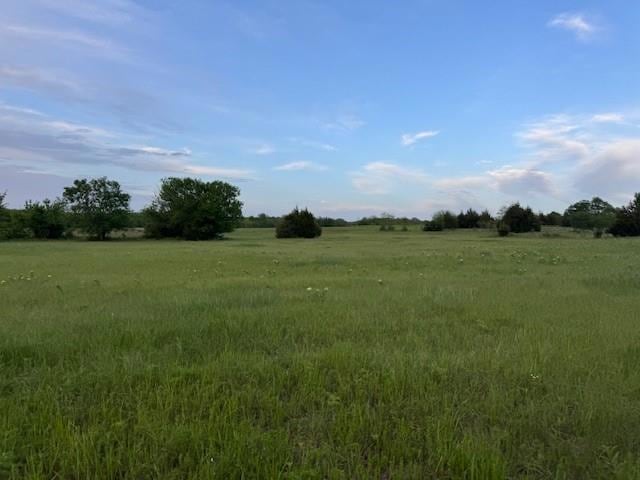 For Sale $1,116,000