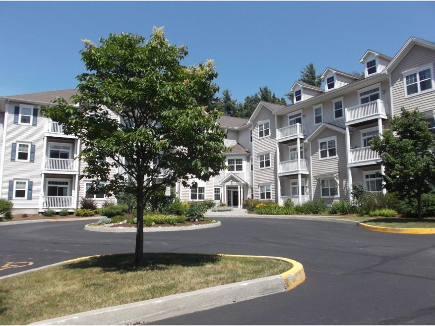 99 Eldredge St, South Burlington, VT 05403 - photo 1