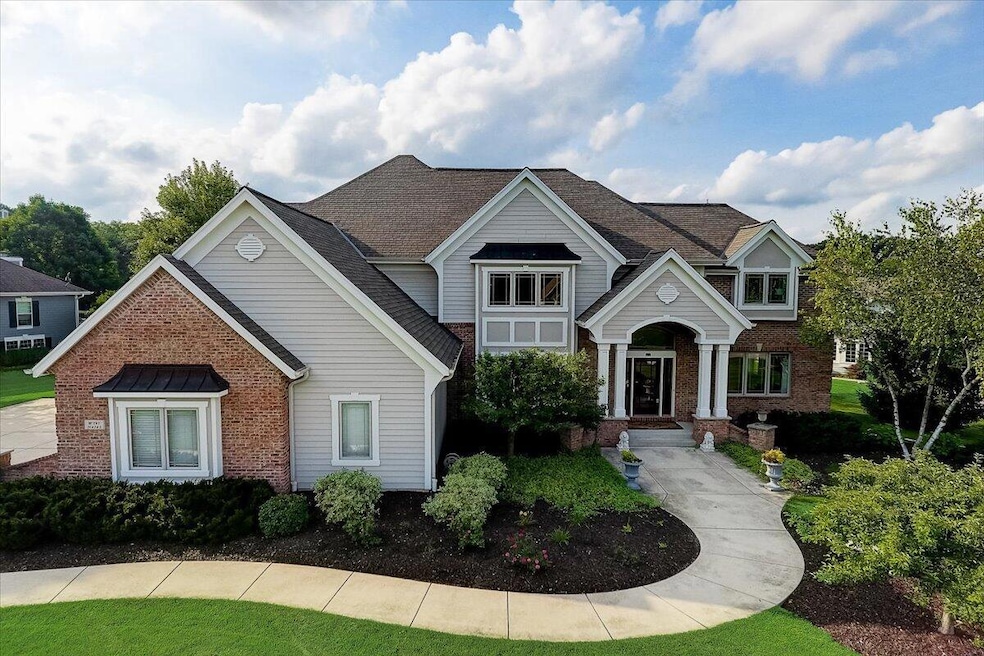 099-Prairie Wind Cir-99