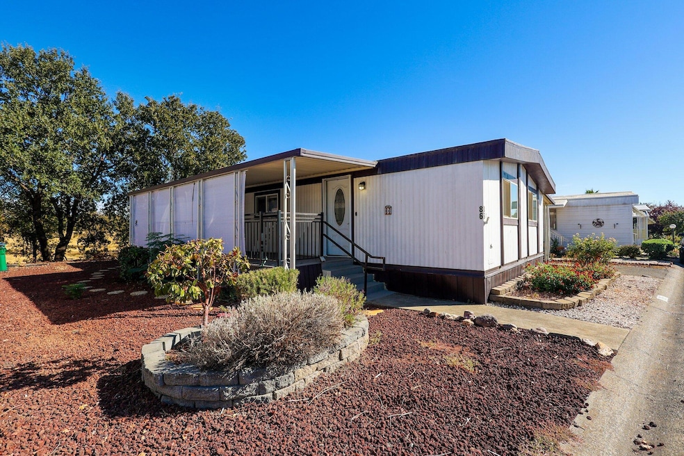 26-web-or-mls-8Q0A7231