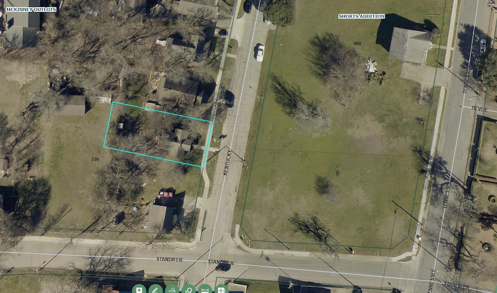 Pending $210,000