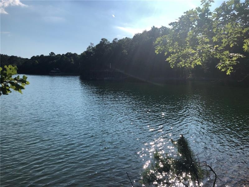 3330 Banks Mountain Dr, Gainesville, GA 30506 - photo 1