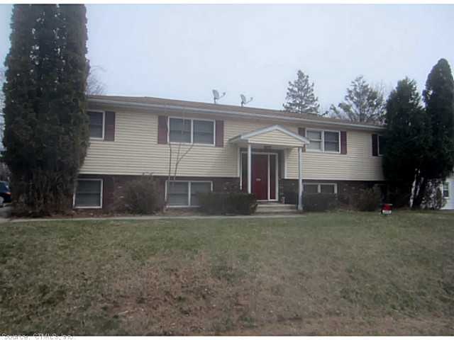 191 Oneco Ave, New London, CT 06320 - photo 1
