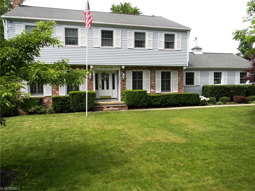 197 Hurd Rd, Aurora, OH 44202 - photo 1