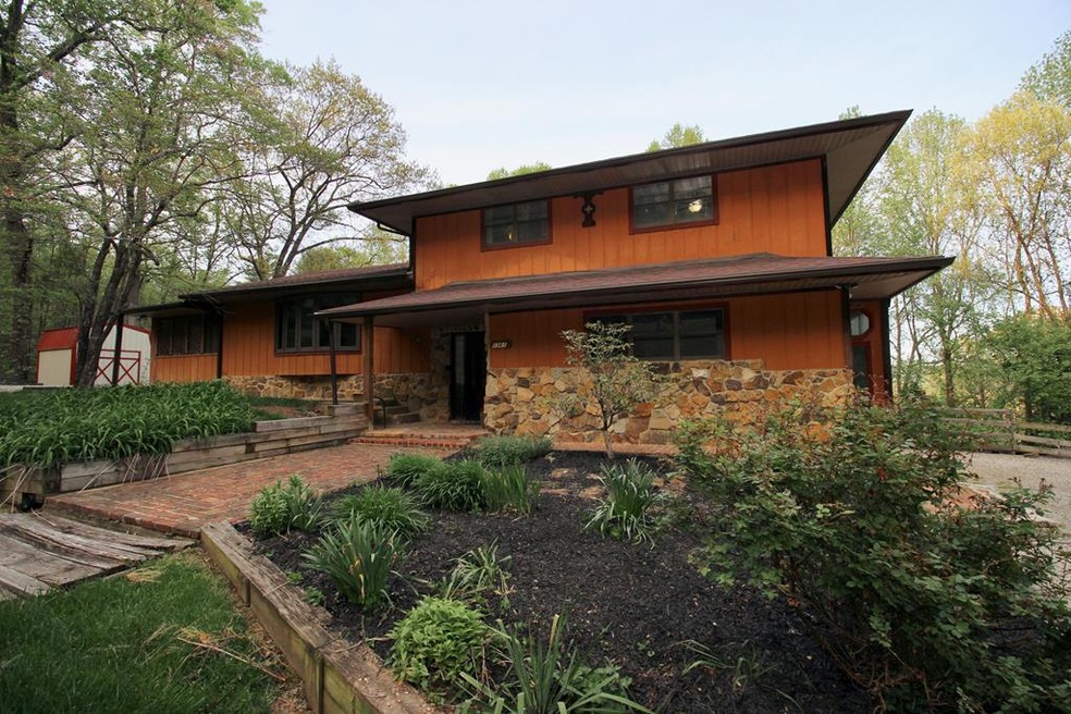 Under Contract $229,000