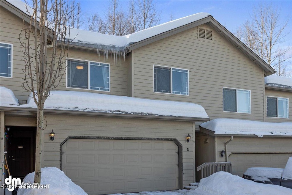02-Exterior-ELKO2103 (1)