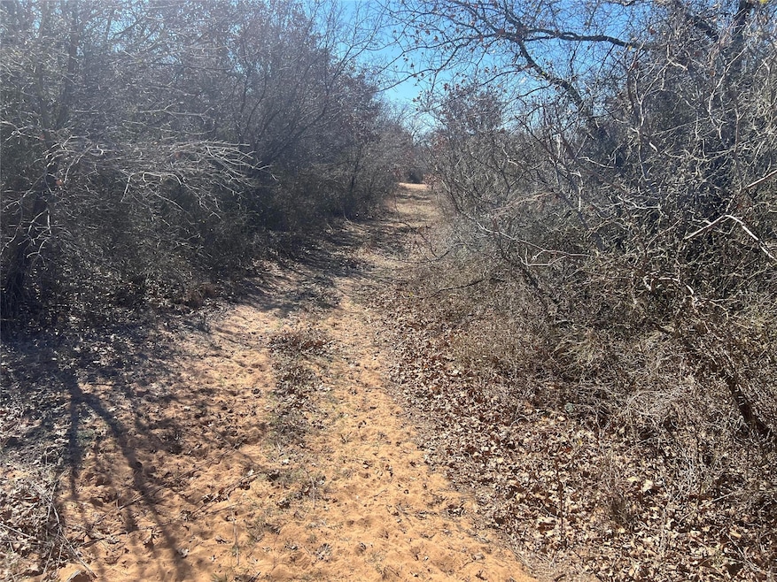 Pending $90,000