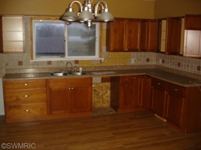 4042 16th St, Dorr, MI 49323 - photo 1
