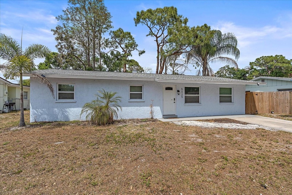 Sold $385,000