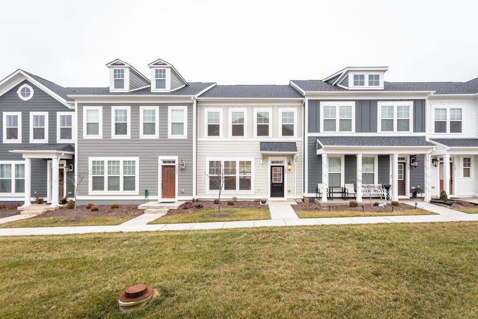 3245 Battery Park Place, Rockingham, VA 22801 - photo 1