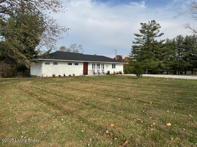 3921 W Highway 22, Crestwood, KY 40014 - photo 1