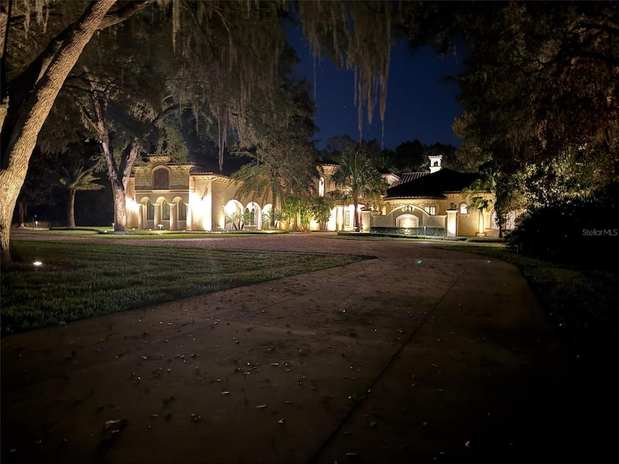 10803 SW 27th Ave, Gainesville, FL 32608 - photo 1