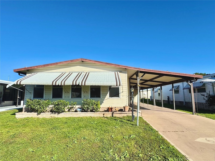 6455 Hollyberry Ln NE, Winter Haven, FL 33881 - photo 1