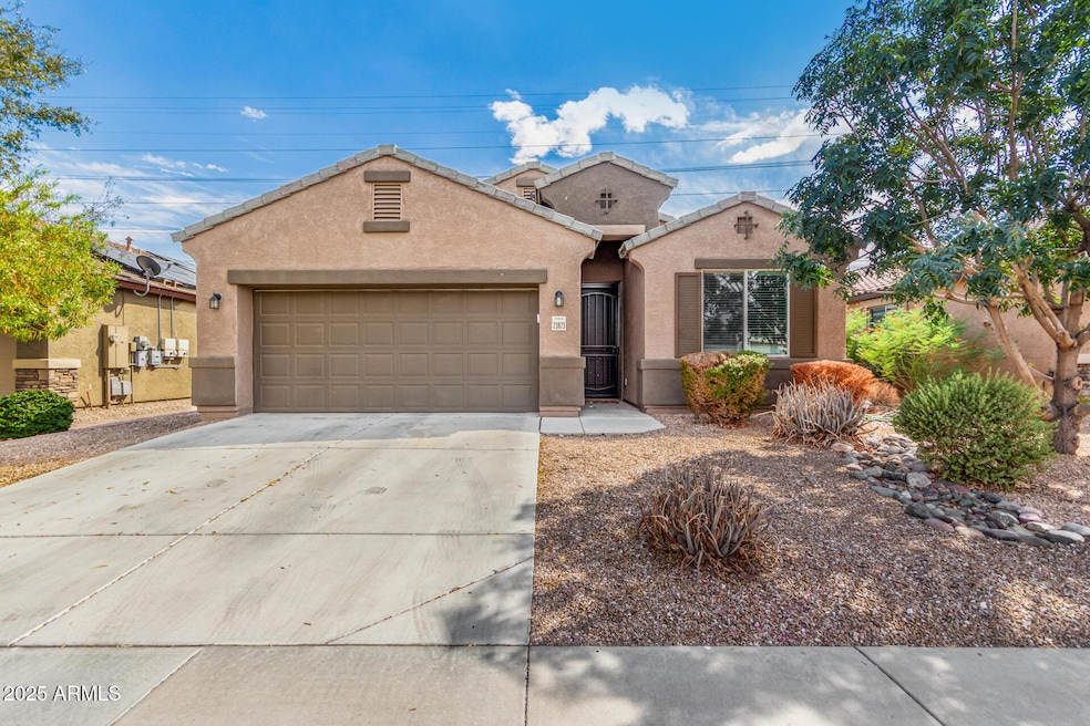 For Sale $380,000 • Co-Listing Agent