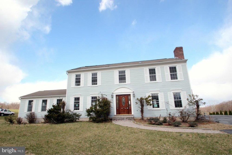 804 Streaker Rd, Sykesville, MD 21784 - photo 1