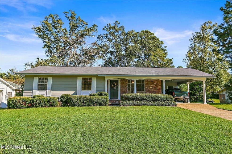 01-115 Primrose Ln