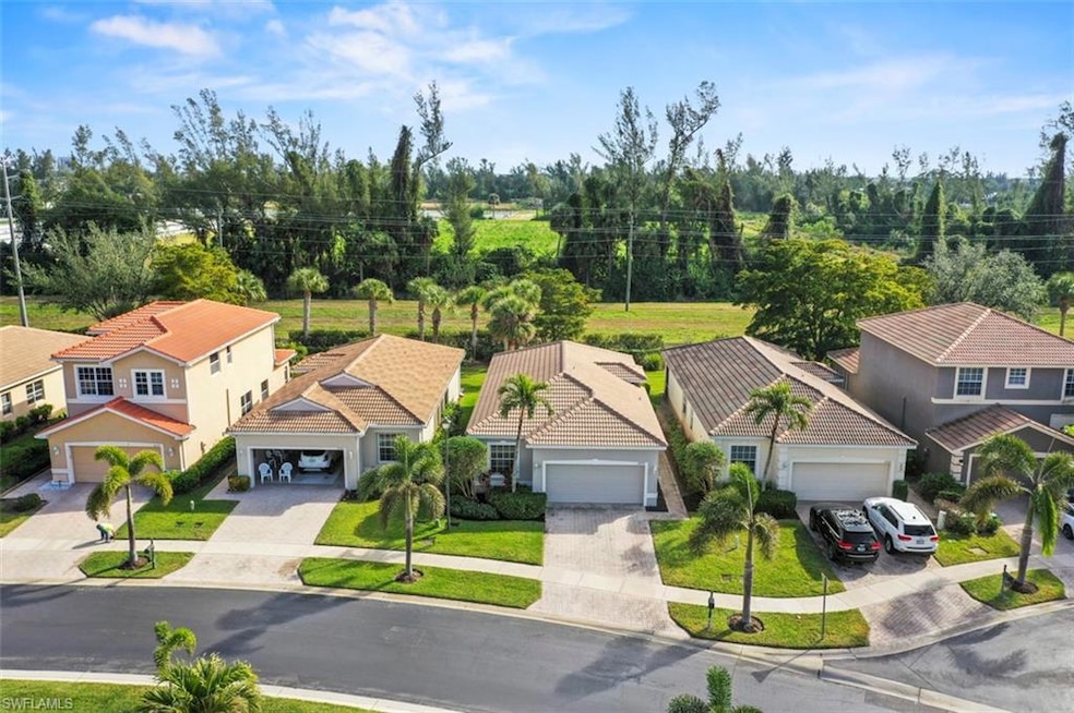 8991 Spring Mountain Way, Fort Myers, FL 33908 - photo 1