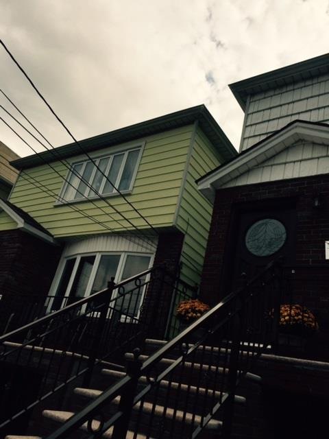 227 Shippen St unit 2, Weehawken, NJ 07086 - photo 1