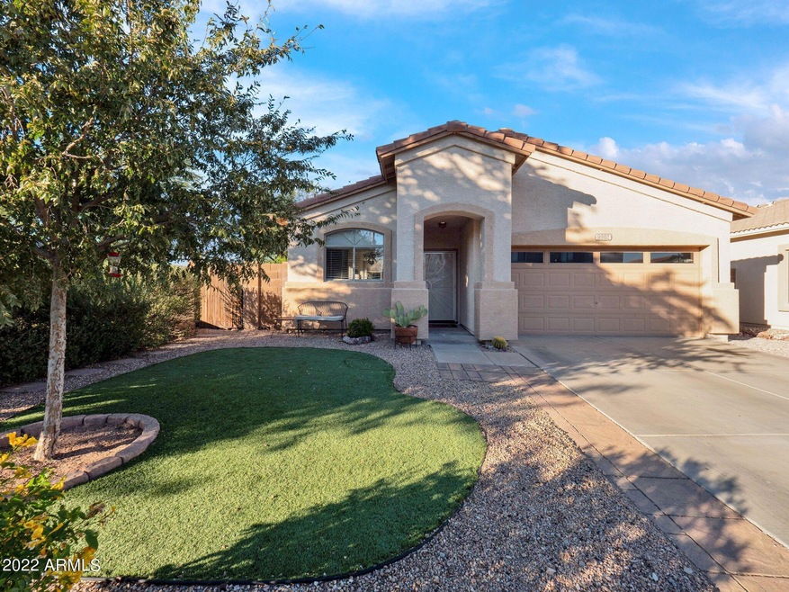 2-web-or-mls-_1566013