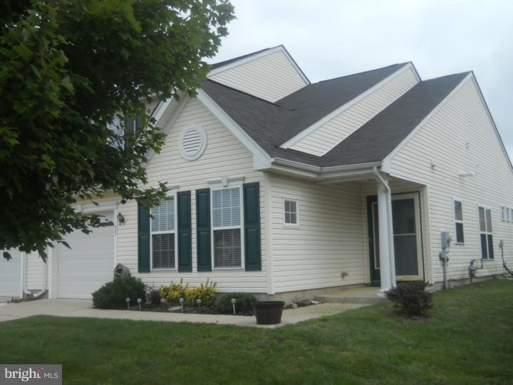 71 Sorrentino Way, Mays Landing, NJ 08330 - photo 1