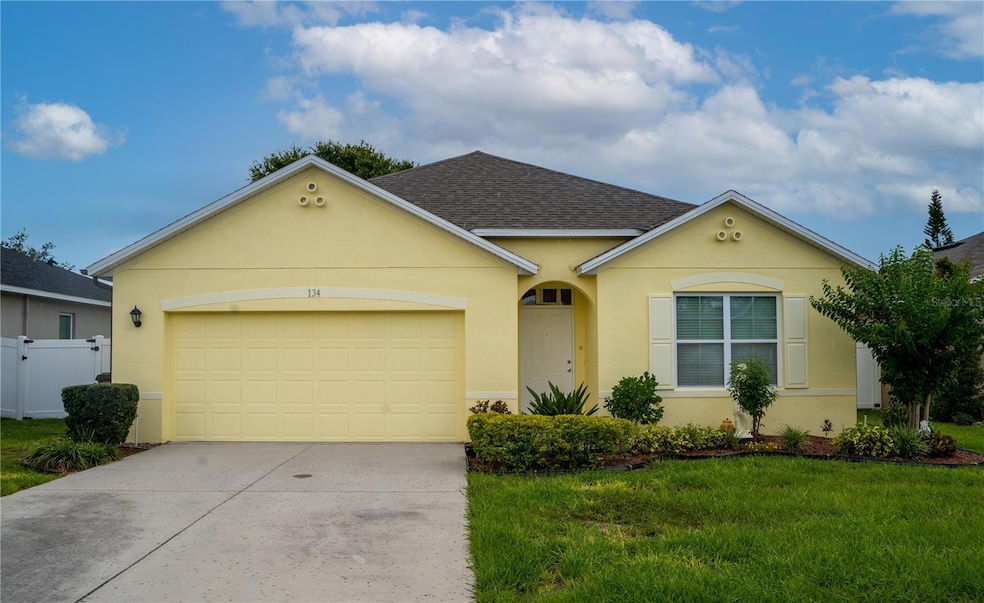 Sold $335,000 • Co-Listing Agent