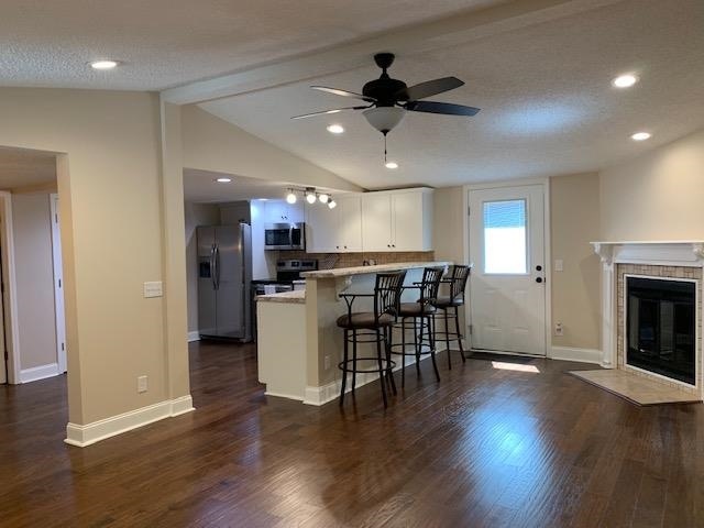 213 Webb St, Warner Robins, GA 31093 - photo 1