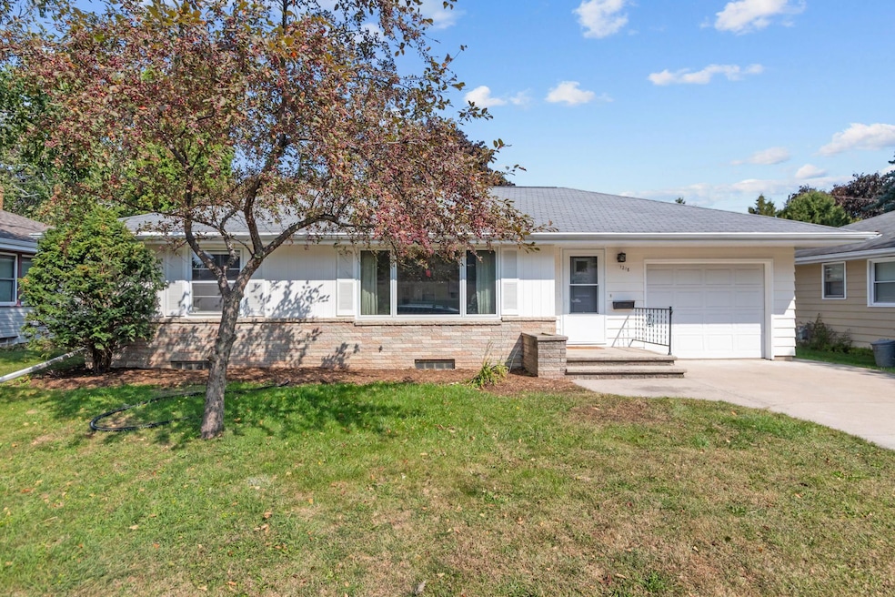 Under Contract $229,900