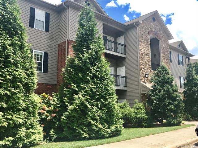 625 Appeldoorn Cir unit 625, Asheville, NC 28803 - photo 1