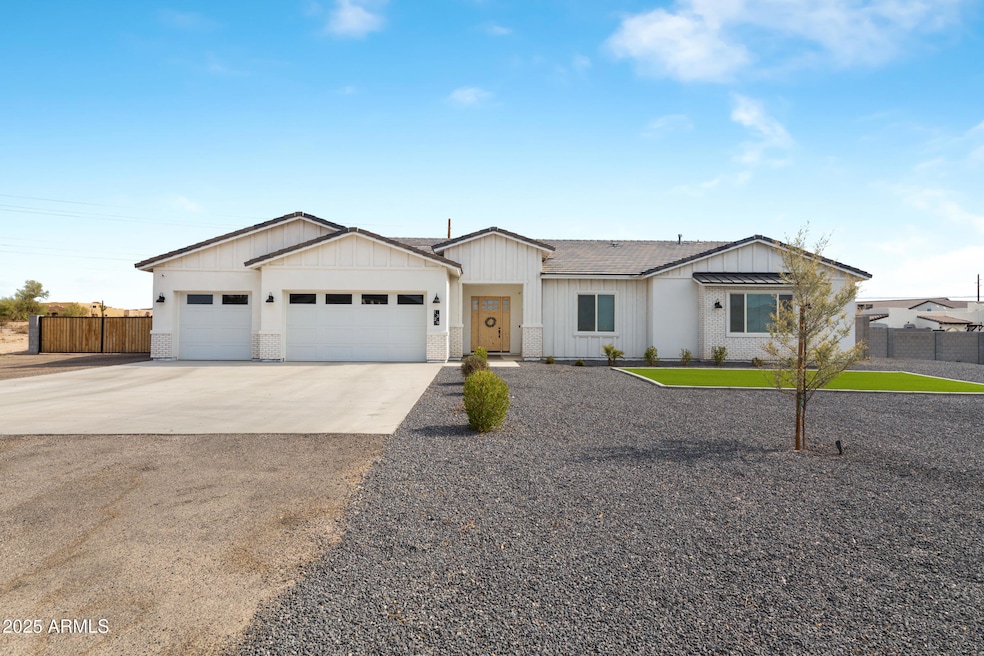 Under Contract $1,349,000 • Co-Listing Agent