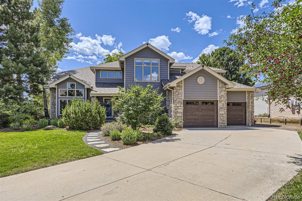 1014 Utica Cir, Boulder, CO 80304 - photo 1