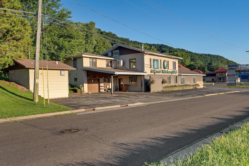 2128-2130 State Raod 16 -, La Crosse, WI 54601 - photo 1