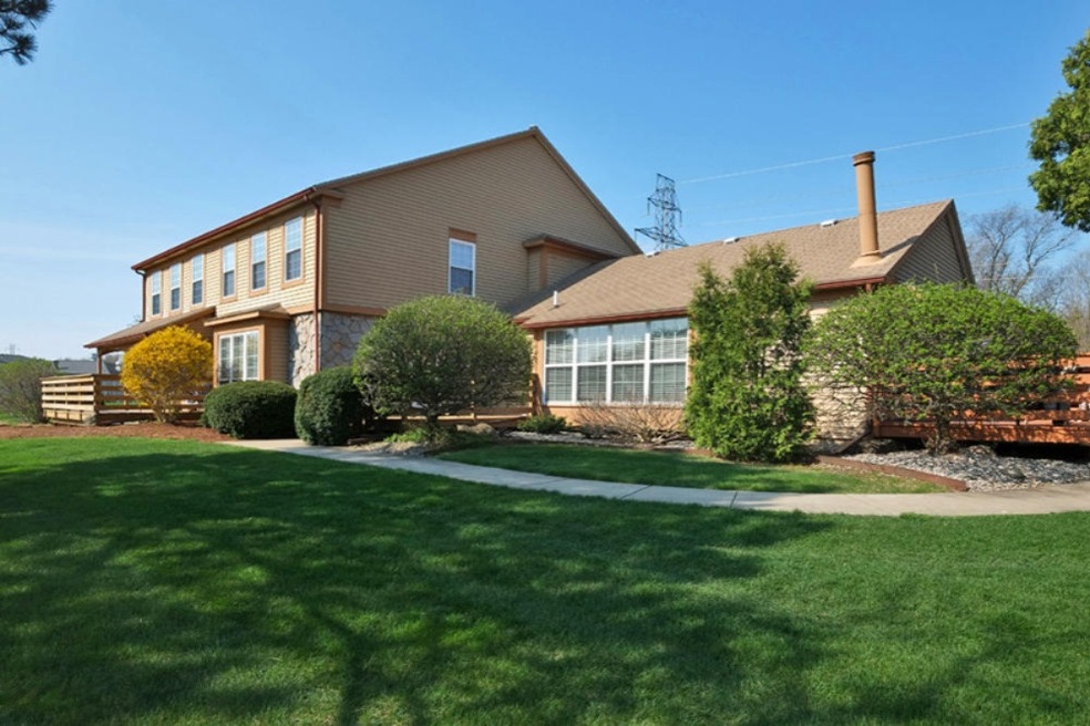 2468 Quail Run-1