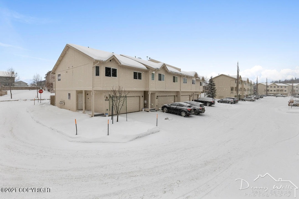 Exterior Front-20210310-6822
