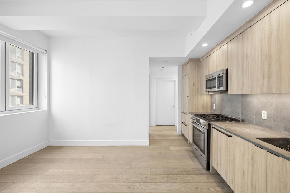 For Rent $4,000/month