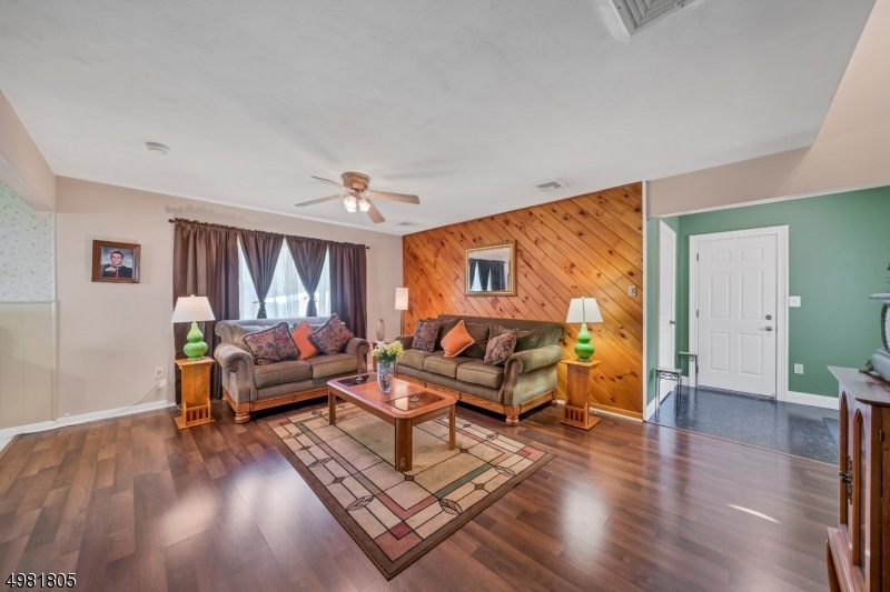 135 College View Dr, Hackettstown, NJ 07840 - photo 1