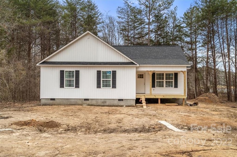 351 Quinn Rd, Clover, SC 29710 - photo 1