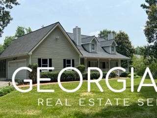 5829 Sweetbottom Ln, Clermont, GA 30527 - photo 1