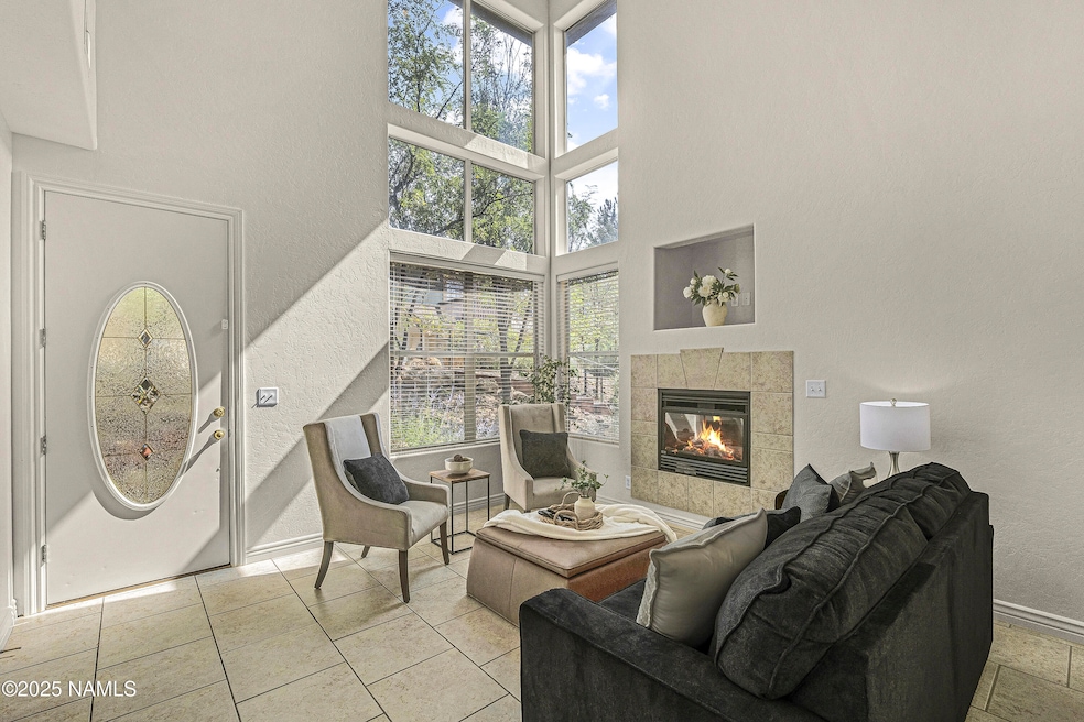 For Sale $510,000 • Co-Listing Agent