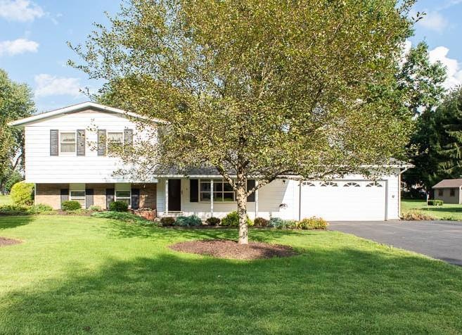 1384 Sherwood