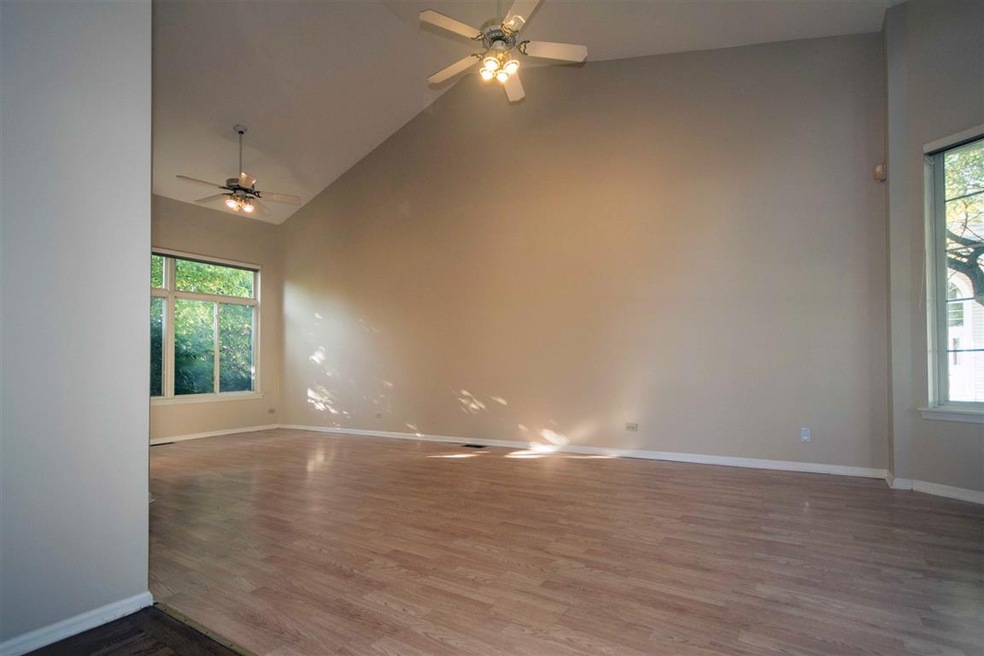 1307 Little Berry Ct, Naperville, IL 60565 - photo 1