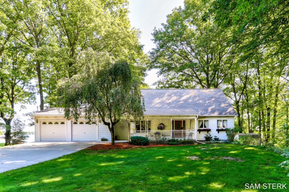 6102 S Green Ave, Fremont-47